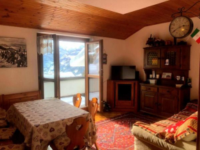 Rododendro- Bluchalet Sauze D'oulx